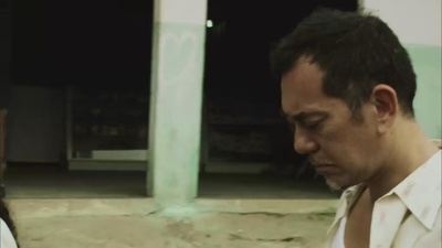 荡寇剧照的剧照