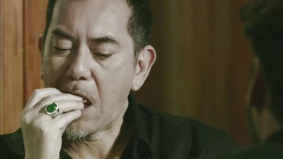 荡寇剧照的剧照