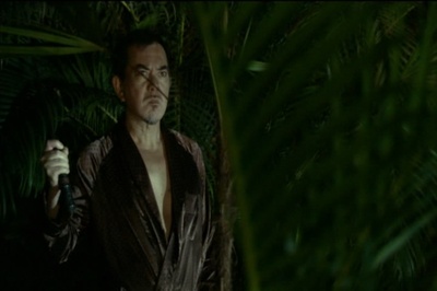 荡寇剧照的剧照