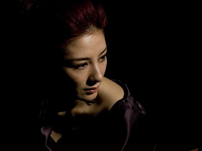 荡寇剧照的剧照