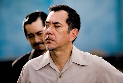 荡寇剧照的剧照