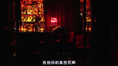 荡寇剧照的剧照