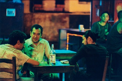 荡寇剧照的剧照