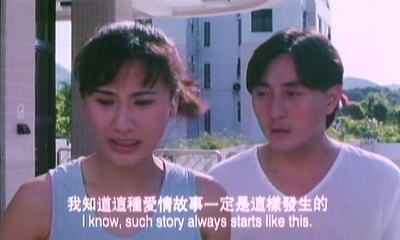 还是觉得您最好剧照的剧照