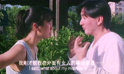 还是觉得您最好剧照的剧照