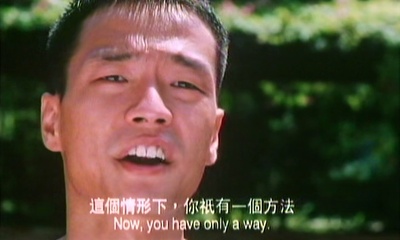 还是觉得您最好剧照的剧照