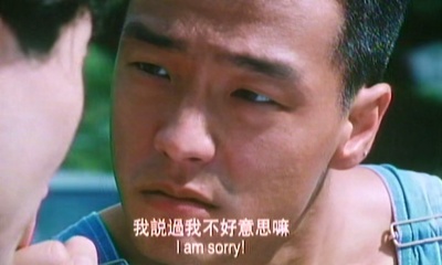 还是觉得您最好剧照的剧照