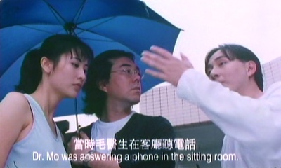 还是觉得您最好剧照的剧照