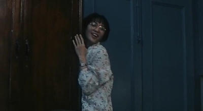 表姐，你好嘢！3之大人驾到剧照的剧照