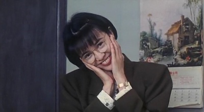 表姐，你好嘢！3之大人驾到剧照的剧照