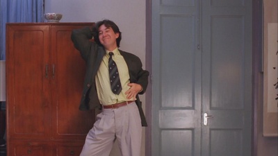 表姐，你好嘢！3之大人驾到剧照的剧照