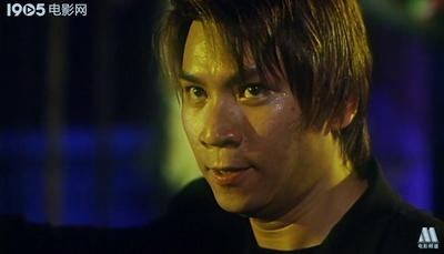 滴血的秘密剧照的剧照