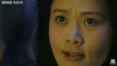 滴血的秘密剧照的剧照