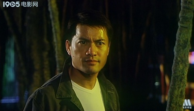 滴血的秘密剧照的剧照