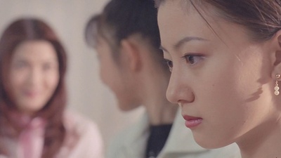 雷霆特警剧照的剧照