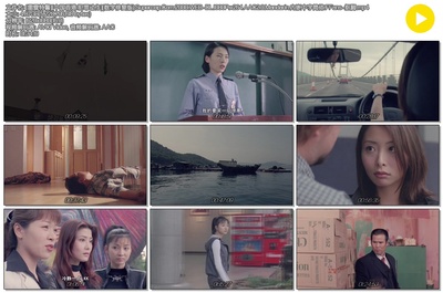 雷霆特警剧照的剧照