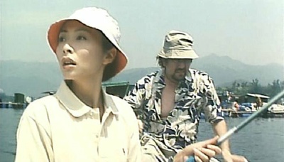 雷霆特警剧照的剧照