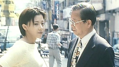 雷霆特警剧照的剧照