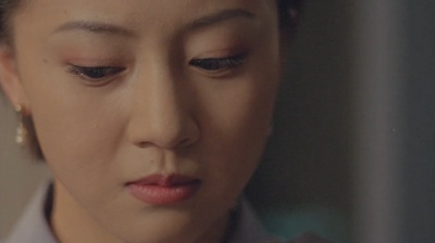 雷霆特警剧照的剧照