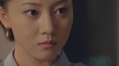 雷霆特警剧照的剧照