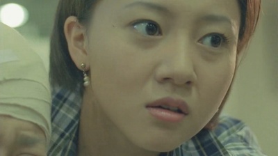 雷霆特警剧照的剧照