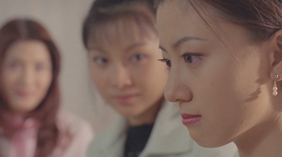 雷霆特警剧照的剧照