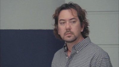 雷霆特警剧照的剧照