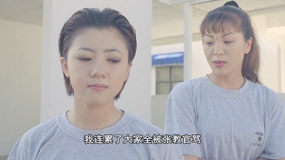 雷霆特警剧照的剧照