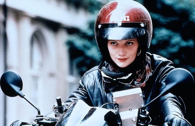 雷霆特警剧照的剧照