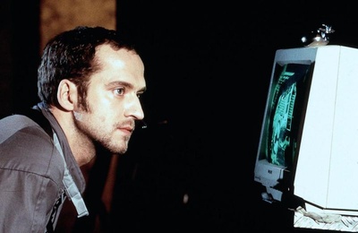 雷霆特警剧照的剧照