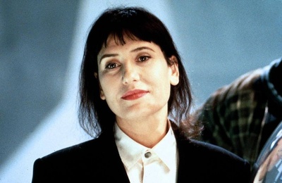 雷霆特警剧照的剧照