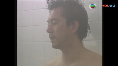 越柙飞龙剧照的剧照