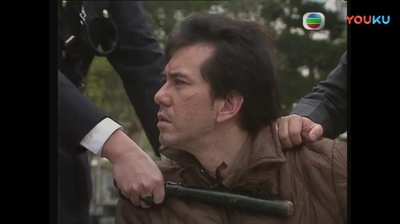 越柙飞龙剧照的剧照