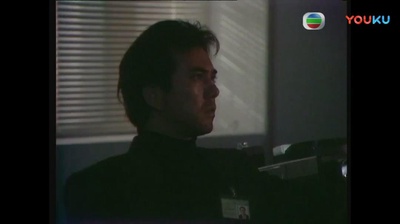 越柙飞龙剧照的剧照