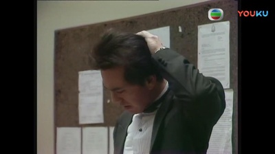 越柙飞龙剧照的剧照