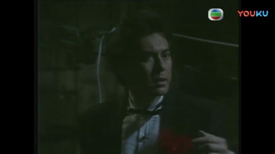 越柙飞龙剧照的剧照