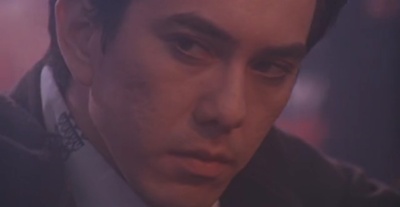 花街时代剧照的剧照