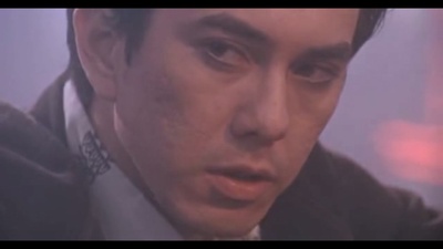 花街时代剧照的剧照