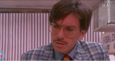 花街时代剧照的剧照