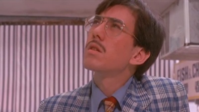 花街时代剧照的剧照