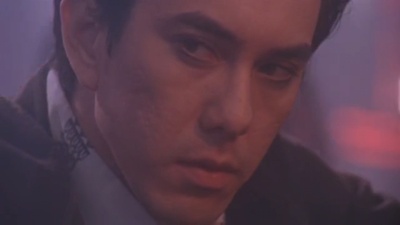 花街时代剧照的剧照