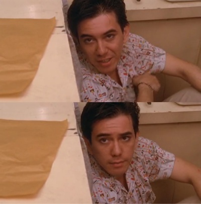 花街时代剧照的剧照