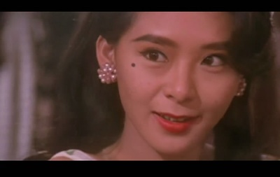 花街时代剧照的剧照