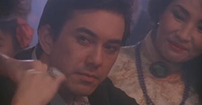 花街时代剧照的剧照