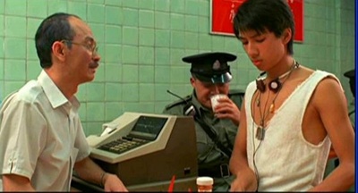 花街时代剧照的剧照