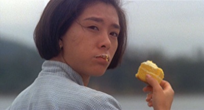 花街时代剧照的剧照