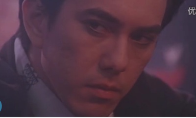 花街时代剧照的剧照