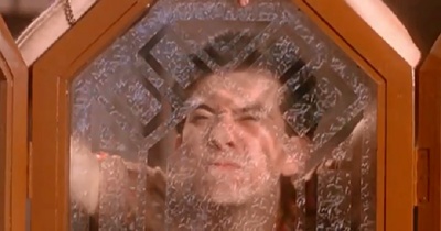 花街时代剧照的剧照