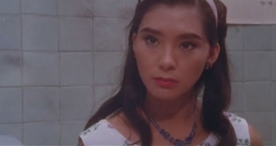 花街时代剧照的剧照