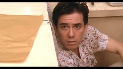 花街时代剧照的剧照